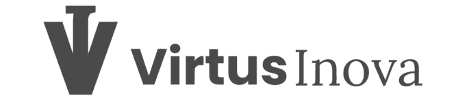 virtus inovas blog logo